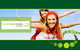 Dental Care Centre Manningham - thumb 1