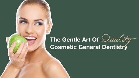 Dental Smile Clinic - Dentist in Melbourne 1