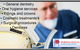 Dobson Dental - thumb 1