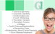 G Dental - thumb 1