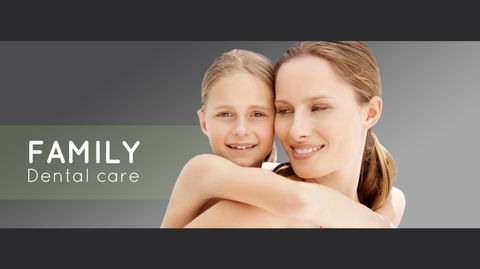 Geelong Dental & Implant Centre - Dentist in Melbourne 1