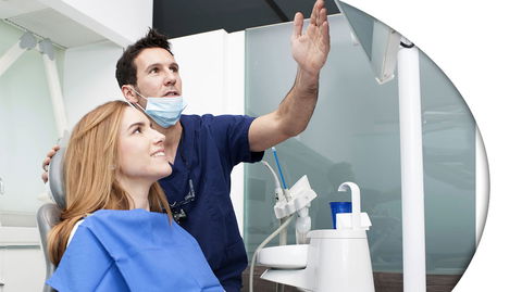 Grandstand Dental Care - Dentist in Melbourne 1