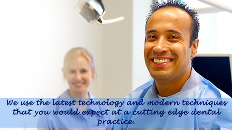 Lynbrook Dental Care - Dentist in Melbourne 1