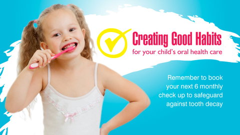One Smile - Dentist in Melbourne 1