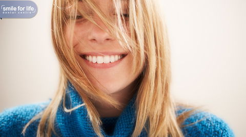 Smile For Life - Dentist in Melbourne 1