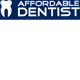 Affordable Dentist - thumb 0