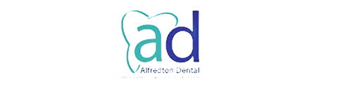 Alfredton Dental - Dentist in Melbourne 0