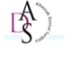 Alkassab Dental Surgery