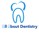 All About Dentistry - Dentist in Melbourne 0