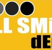 All Smiles Dental - Dentist in Melbourne