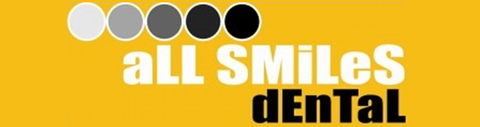 All Smiles Dental - Dentist in Melbourne 0