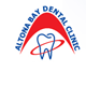 Altona Bay Dental Clinic - Dentist in Melbourne 0