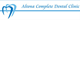 Altona Complete Dental Clinic - Dentist in Melbourne