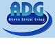 Altona Dental Group - Dentist in Melbourne 0