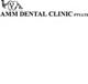 Amm Dental Clinic Pty Ltd - Dentist in Melbourne