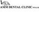 Amm Dental Clinic Pty Ltd - Dentist in Melbourne 0