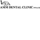 Amm Dental Clinic Pty Ltd - Dentist in Melbourne