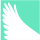 Kilsyth VIC Dentist in Melbourne