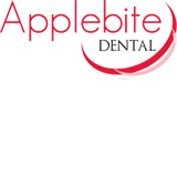 Applebite Dental - Dentist in Melbourne