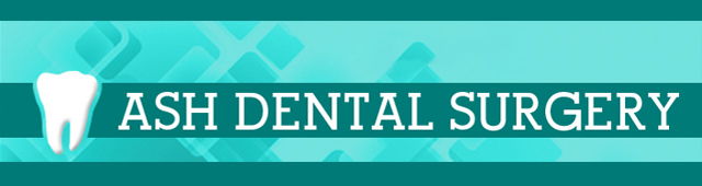  Dentist in Melbourne