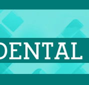 Ash Dental Surgery - Dentist in Melbourne