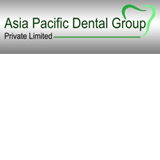 Asia Pacific Dental Group - thumb 0