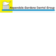  Dentist in Melbourne