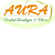 Aura Dental Boutique & Clinic - Dentist in Melbourne 0