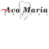 Ava Maria Dental - thumb 0