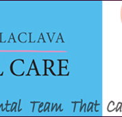 Balaclava Dental Care - Dentist in Melbourne