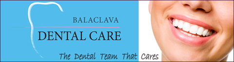 Balaclava Dental Care - Dentist in Melbourne 0