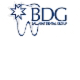 Ballarat Dental Group - Dentist in Melbourne 0