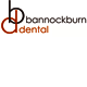  Dentist in Melbourne