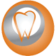 Barkly St Dental Group - Dentist in Melbourne 0