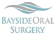 Bayside Oral Surgery - Dentist in Melbourne 0