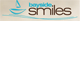 Bayside Smiles - Dentist in Melbourne