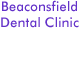 Beaconsfield Dental Clinic - thumb 0