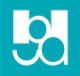 Beaumaris Concourse Dental - Dentist in Melbourne
