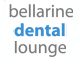 Bellarine Dental Lounge - Dentist in Melbourne 0