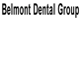 Belmont Dental Group - Dentist in Melbourne 0