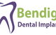 Bendigo Dental Implants - thumb 0