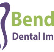 Bendigo Dental Implants - Dentist in Melbourne