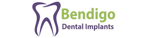 Bendigo Dental Implants - Dentist in Melbourne 0