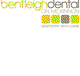Bentleigh Dental On McKinnon - Dentist in Melbourne