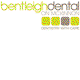 Bentleigh Dental On McKinnon - Dentist in Melbourne 0