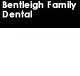Bentleigh Family Dental - Dentist in Melbourne