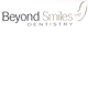 Mordialloc VIC Dentist in Melbourne