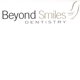 Beyond Smiles Dentistry - Dentist in Melbourne 0