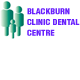Blackburn Clinic Dental Centre