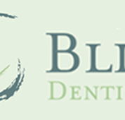 Bliss Dentistry - Dentist in Melbourne